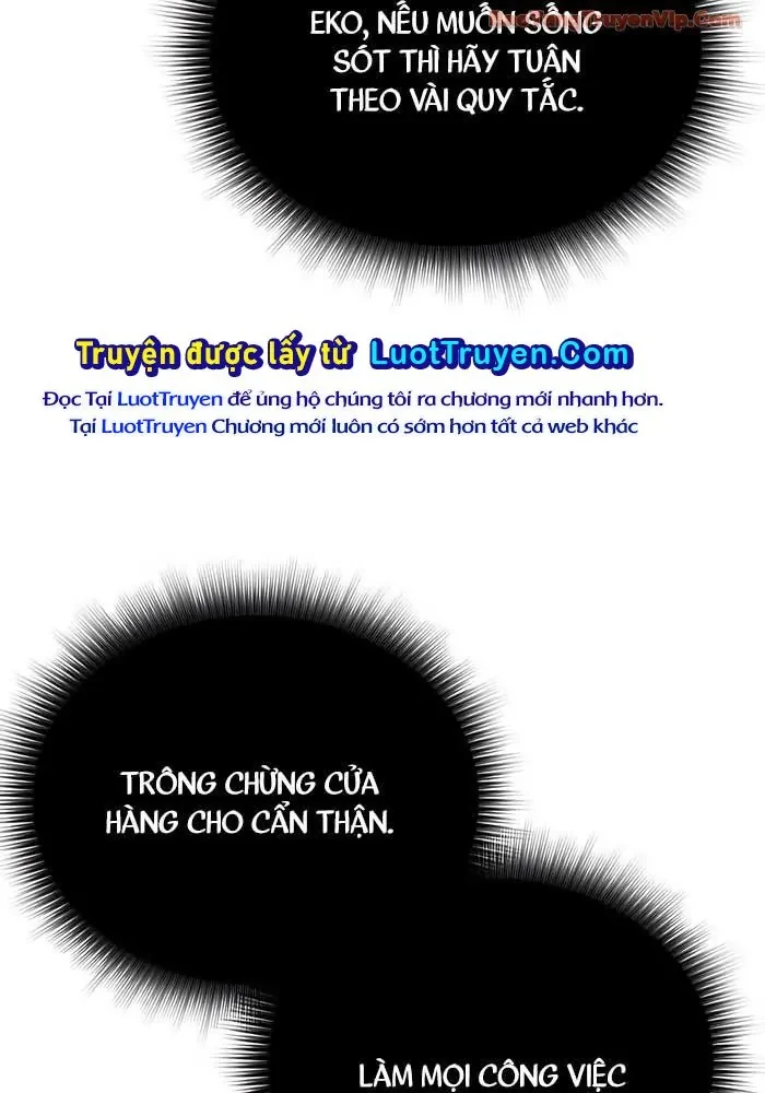 Quán Ăn Định Mệnh Chapter 34 - 164