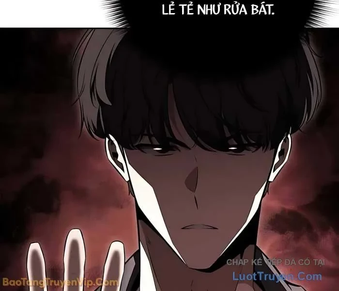 Quán Ăn Định Mệnh Chapter 34 - 165