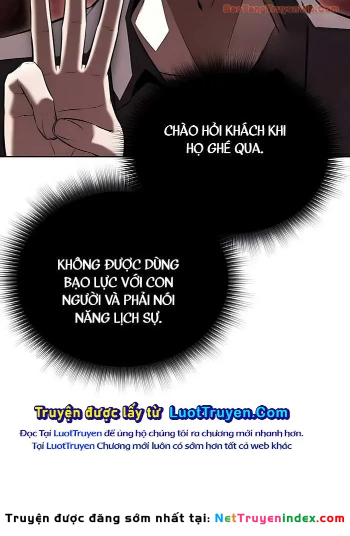 Quán Ăn Định Mệnh Chapter 34 - 166