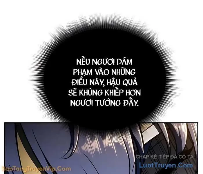 Quán Ăn Định Mệnh Chapter 34 - 167