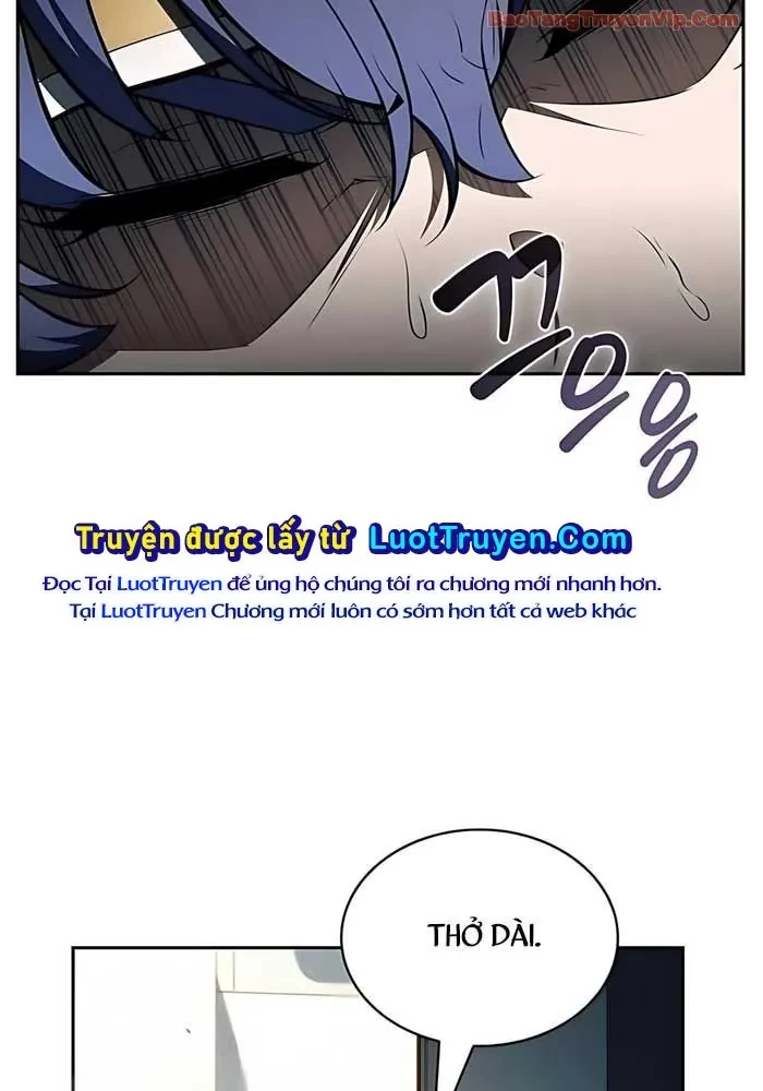 Quán Ăn Định Mệnh Chapter 34 - 168