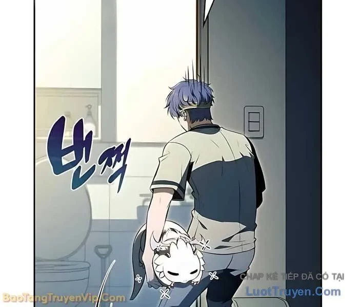 Quán Ăn Định Mệnh Chapter 34 - 169