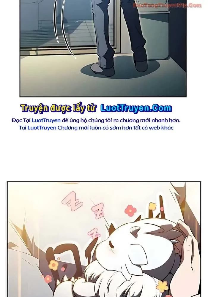 Quán Ăn Định Mệnh Chapter 34 - 170