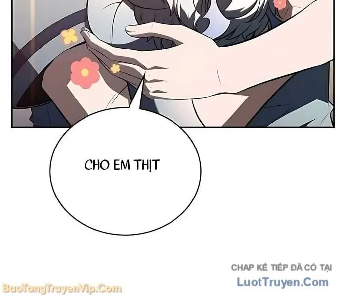 Quán Ăn Định Mệnh Chapter 34 - 171