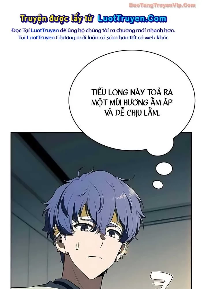 Quán Ăn Định Mệnh Chapter 34 - 172