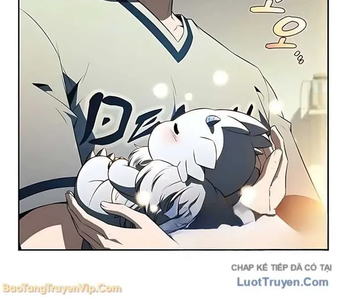 Quán Ăn Định Mệnh Chapter 34 - 173