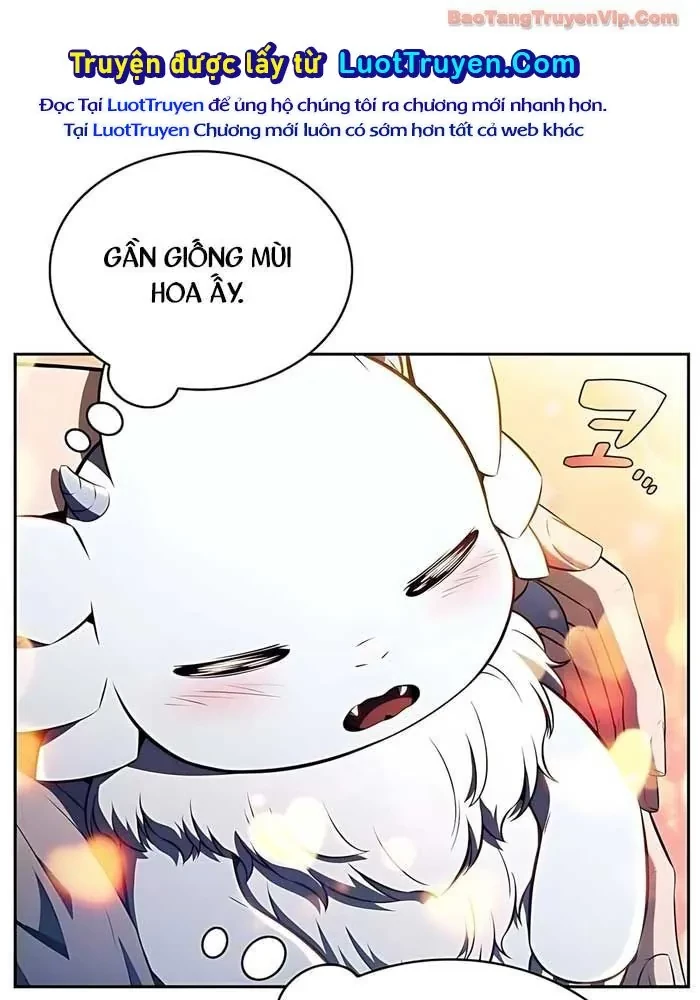 Quán Ăn Định Mệnh Chapter 34 - 174