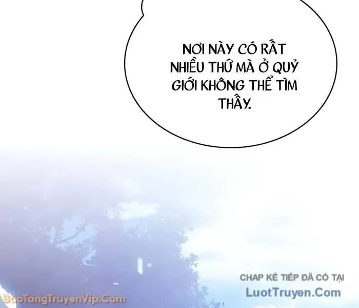 Quán Ăn Định Mệnh Chapter 34 - 175