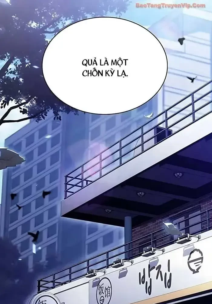 Quán Ăn Định Mệnh Chapter 34 - 176