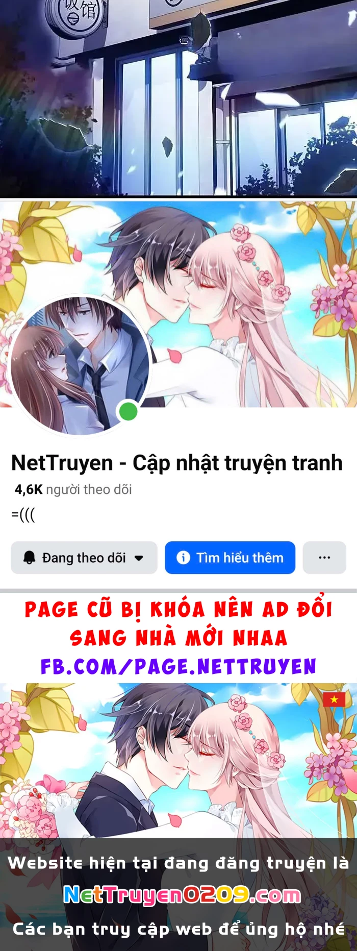 Quán Ăn Định Mệnh Chapter 34 - 177