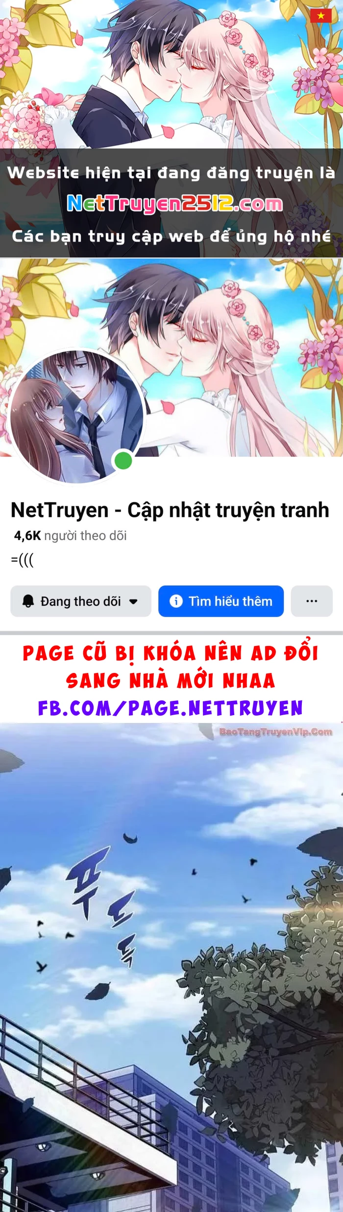 Quán Ăn Định Mệnh Chapter 35 - 1