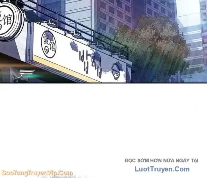 Quán Ăn Định Mệnh Chapter 35 - 2