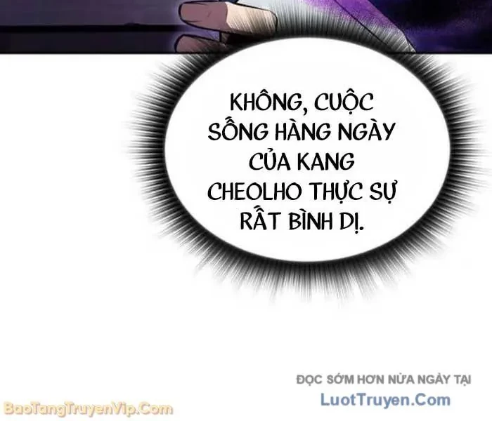 Quán Ăn Định Mệnh Chapter 35 - 4