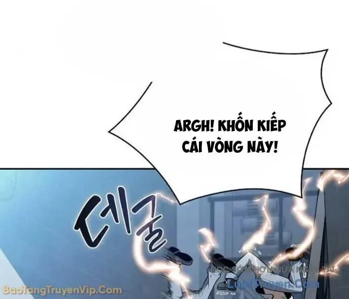 Quán Ăn Định Mệnh Chapter 35 - 8