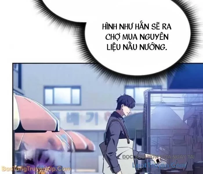 Quán Ăn Định Mệnh Chapter 35 - 12