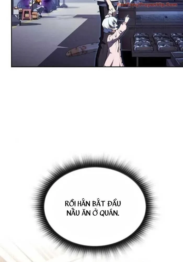 Quán Ăn Định Mệnh Chapter 35 - 13