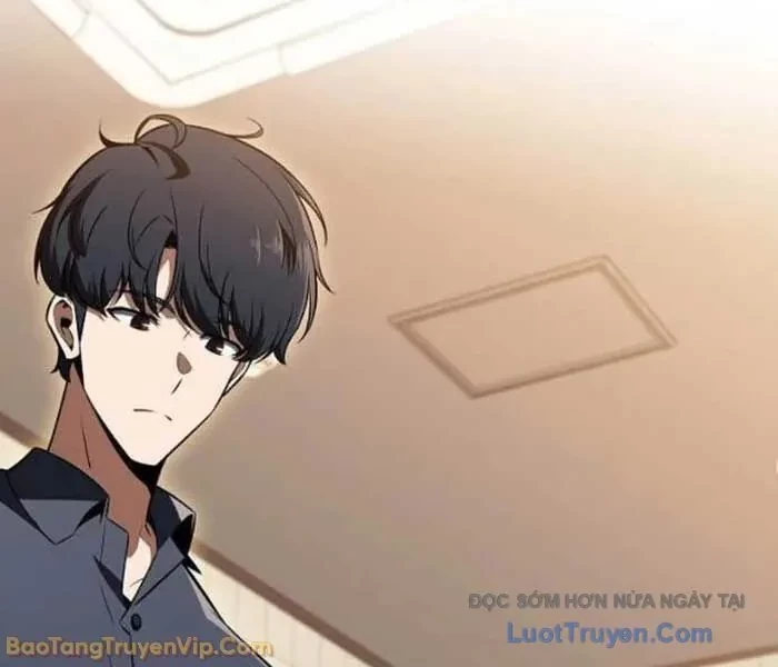 Quán Ăn Định Mệnh Chapter 35 - 14