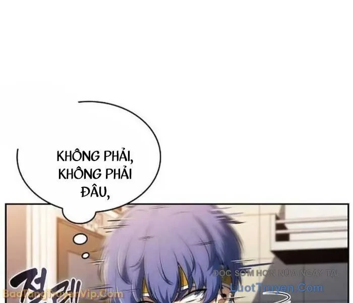 Quán Ăn Định Mệnh Chapter 35 - 16