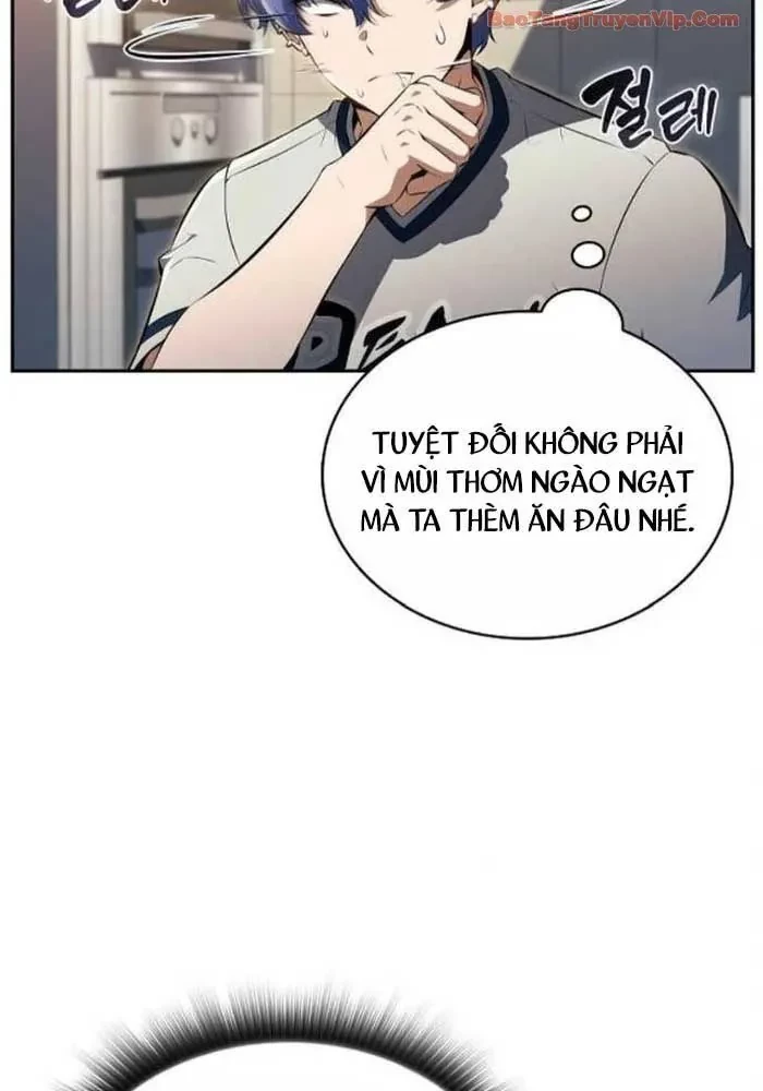 Quán Ăn Định Mệnh Chapter 35 - 17