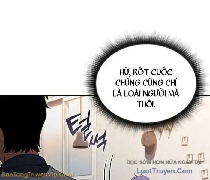 Quán Ăn Định Mệnh Chapter 35 - 20