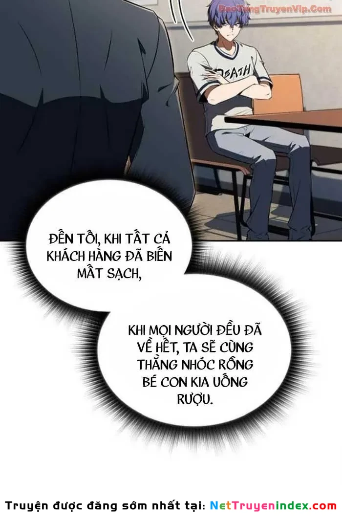 Quán Ăn Định Mệnh Chapter 35 - 21