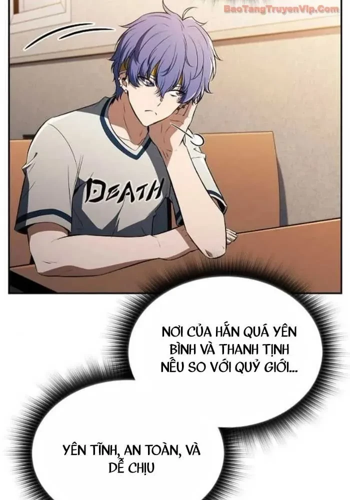 Quán Ăn Định Mệnh Chapter 35 - 23