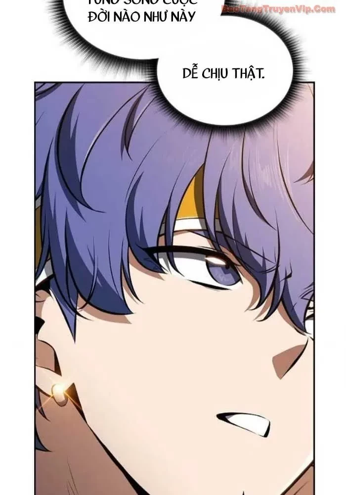 Quán Ăn Định Mệnh Chapter 35 - 25