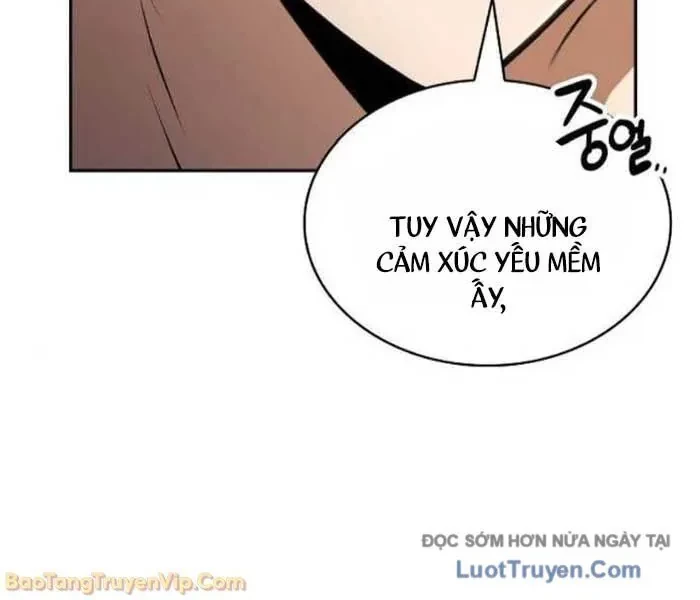 Quán Ăn Định Mệnh Chapter 35 - 26