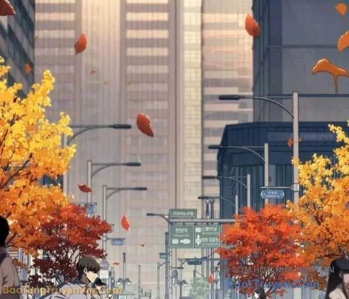 Quán Ăn Định Mệnh Chapter 35 - 28