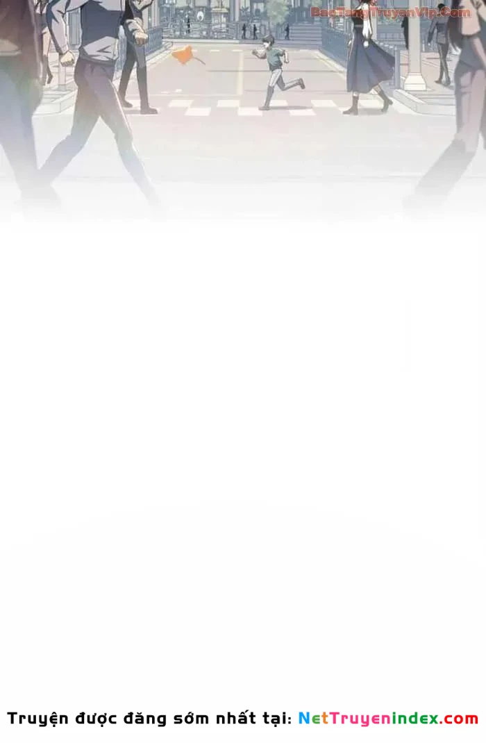 Quán Ăn Định Mệnh Chapter 35 - 29