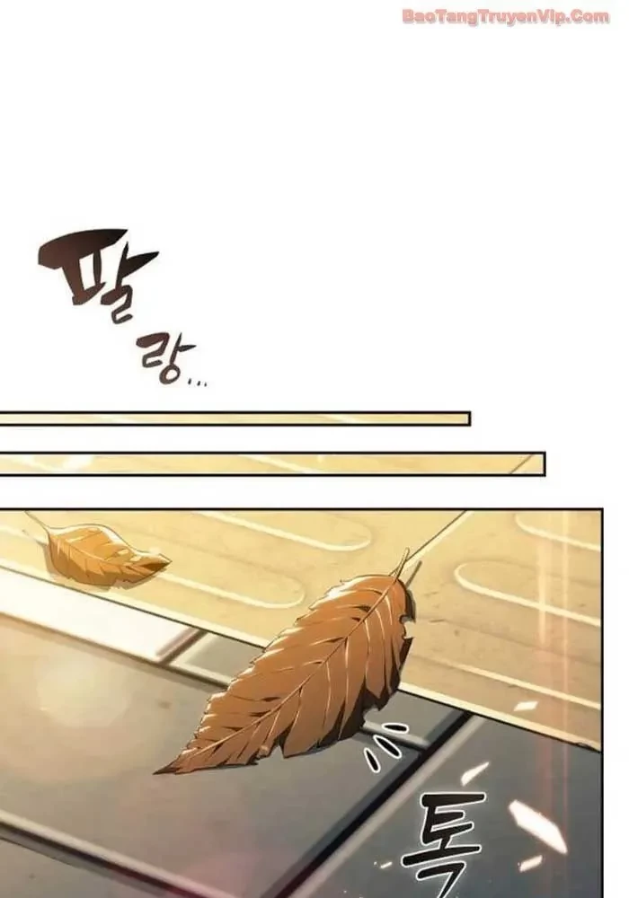 Quán Ăn Định Mệnh Chapter 35 - 31