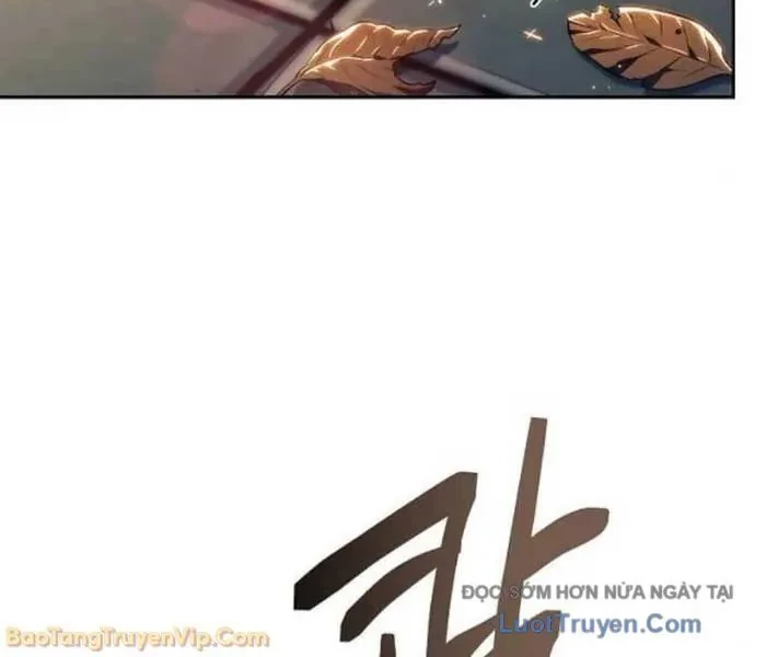 Quán Ăn Định Mệnh Chapter 35 - 32