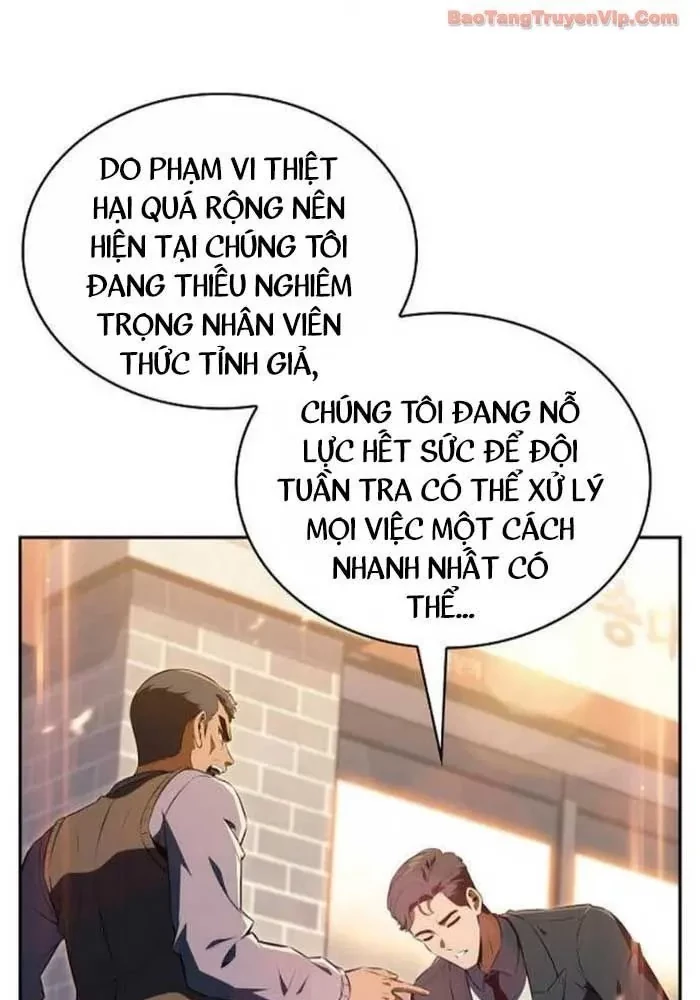 Quán Ăn Định Mệnh Chapter 35 - 35