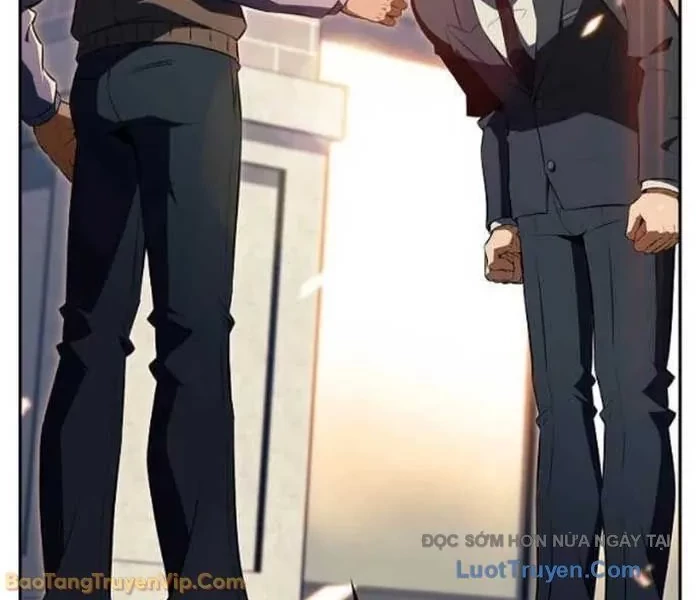 Quán Ăn Định Mệnh Chapter 35 - 36