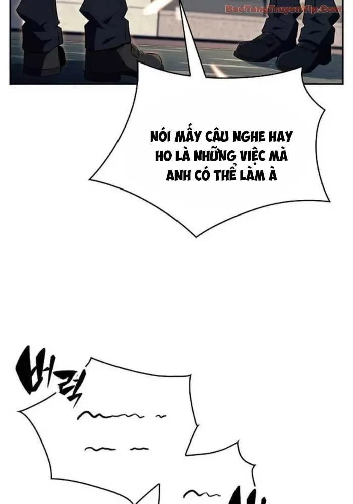 Quán Ăn Định Mệnh Chapter 35 - 37