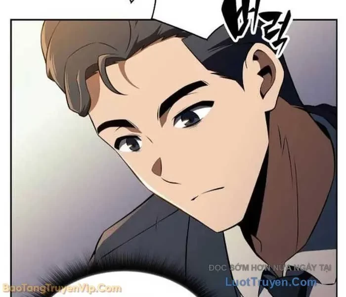 Quán Ăn Định Mệnh Chapter 35 - 38