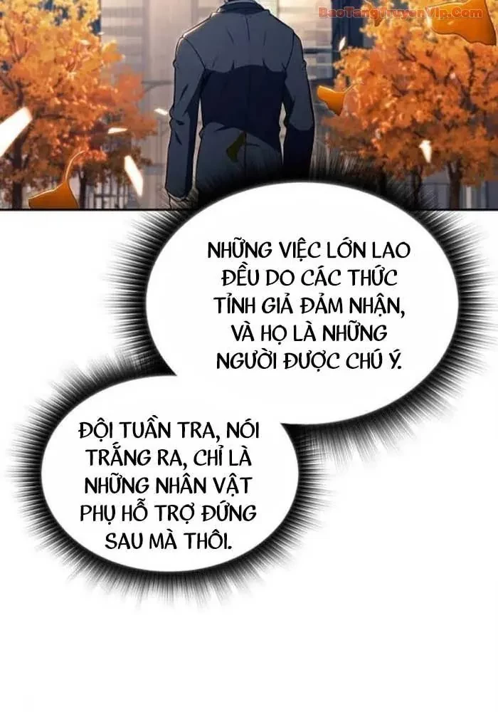 Quán Ăn Định Mệnh Chapter 35 - 43