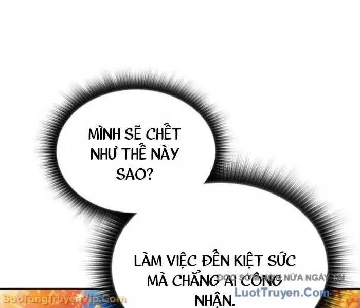 Quán Ăn Định Mệnh Chapter 35 - 44