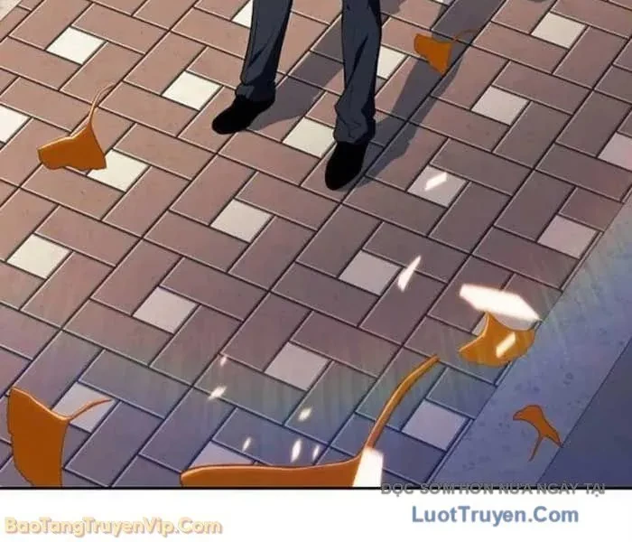 Quán Ăn Định Mệnh Chapter 35 - 48