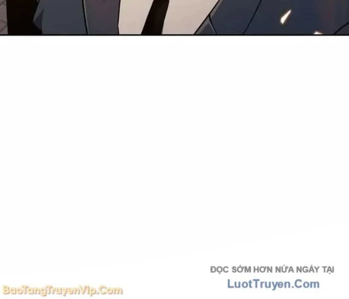 Quán Ăn Định Mệnh Chapter 35 - 50