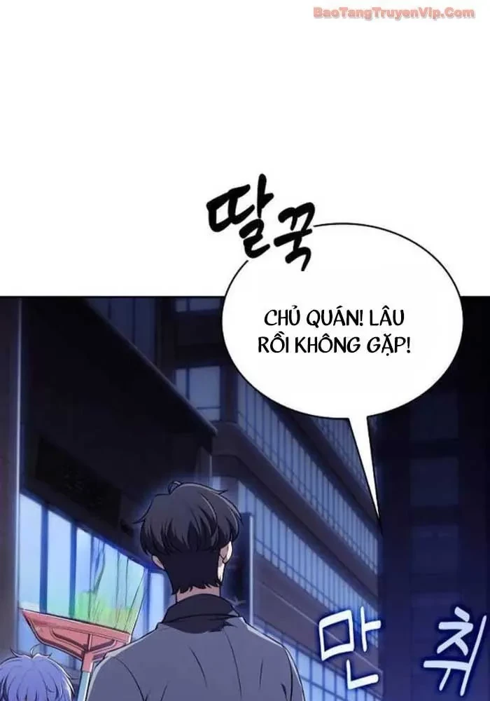 Quán Ăn Định Mệnh Chapter 35 - 53