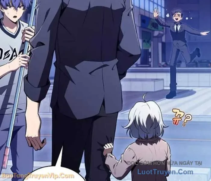 Quán Ăn Định Mệnh Chapter 35 - 54