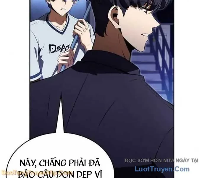 Quán Ăn Định Mệnh Chapter 35 - 58