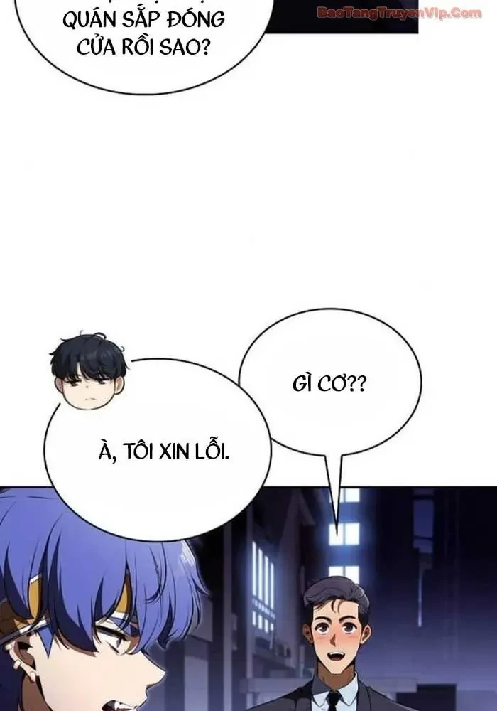 Quán Ăn Định Mệnh Chapter 35 - 59