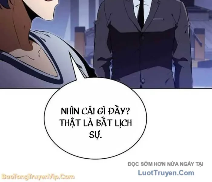 Quán Ăn Định Mệnh Chapter 35 - 60