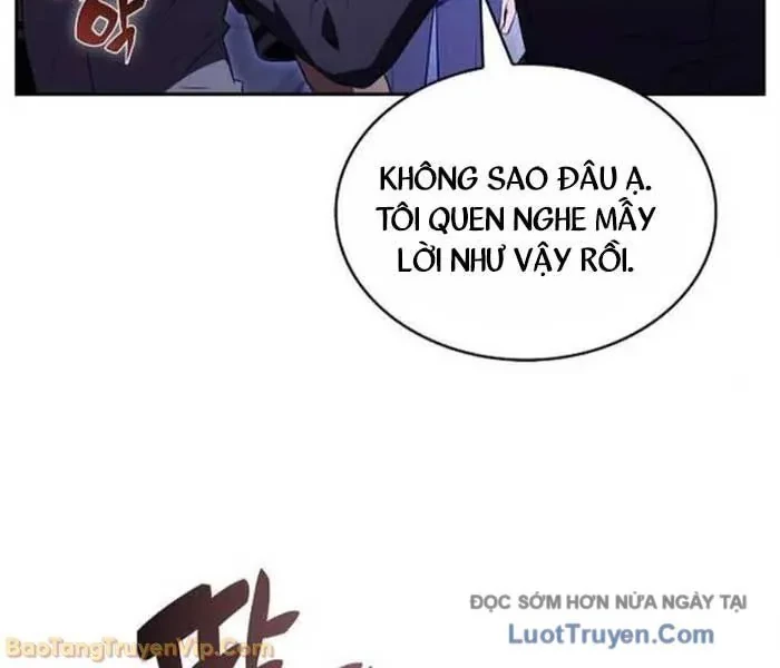 Quán Ăn Định Mệnh Chapter 35 - 62