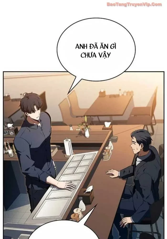 Quán Ăn Định Mệnh Chapter 35 - 67