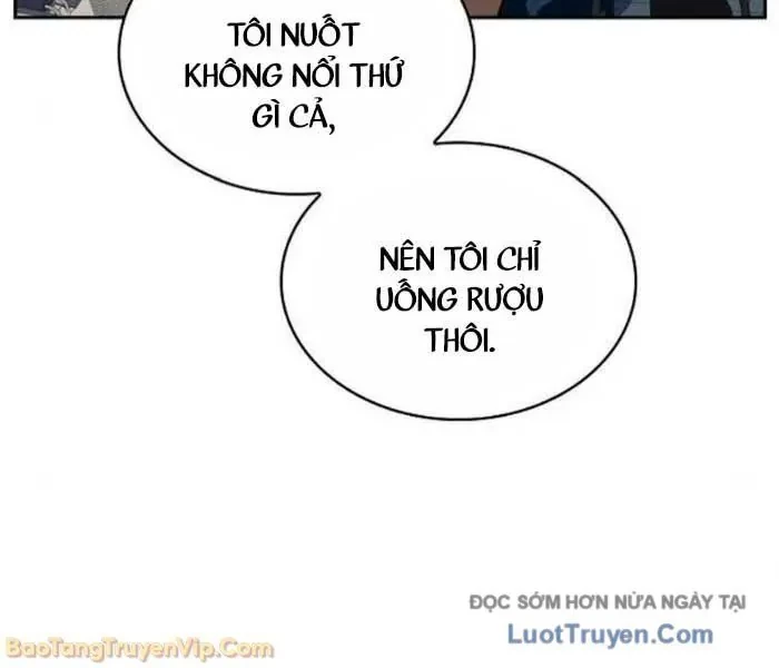 Quán Ăn Định Mệnh Chapter 35 - 68