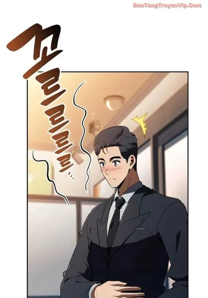 Quán Ăn Định Mệnh Chapter 35 - 69