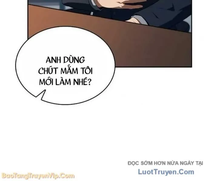 Quán Ăn Định Mệnh Chapter 35 - 70